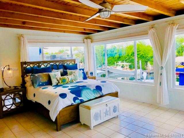 Small Image of 30 JEAN LA FITTE DR, Key Largo Number 45