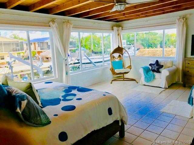 Small Image of 30 JEAN LA FITTE DR, Key Largo Number 46