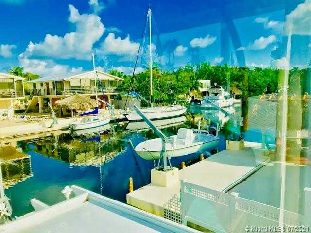 Small Image of 30 JEAN LA FITTE DR, Key Largo Number 49