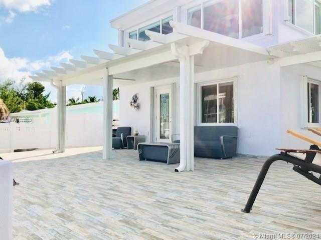 Small Image of 30 JEAN LA FITTE DR, Key Largo Number 5