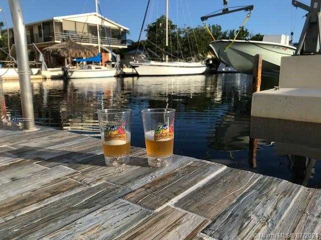 Small Image of 30 JEAN LA FITTE DR, Key Largo Number 51