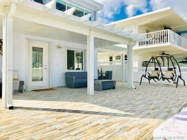Small Image of 30 JEAN LA FITTE DR, Key Largo Number 6