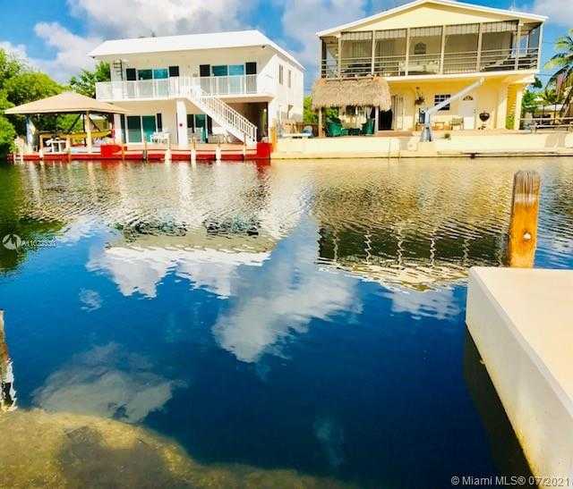 Small Image of 30 JEAN LA FITTE DR, Key Largo Number 7