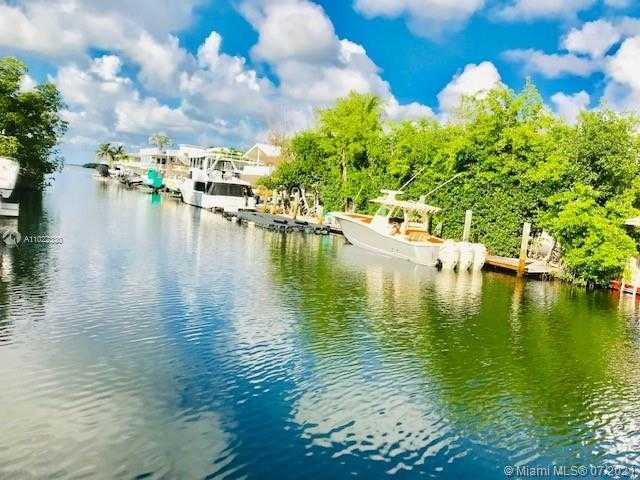 Small Image of 30 JEAN LA FITTE DR, Key Largo Number 8