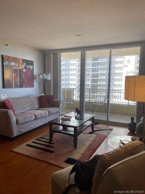 Small Image of 2080 SOUTH OCEAN DR #506, Hallandale Beach Number 10