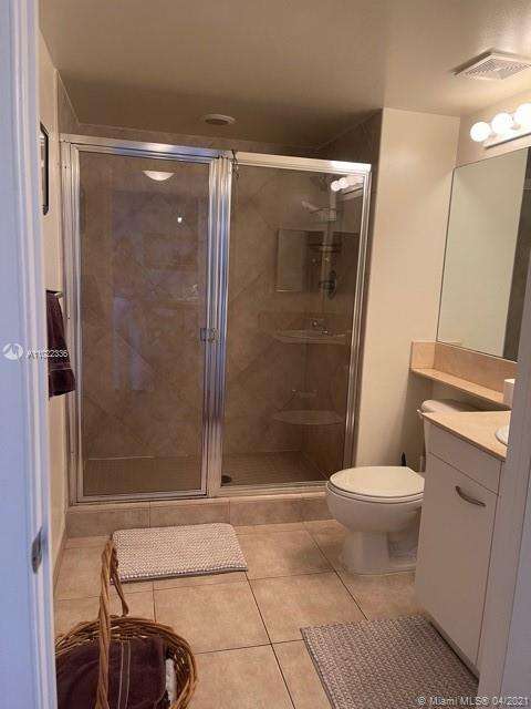 Small Image of 2080 SOUTH OCEAN DR #506, Hallandale Beach Number 13
