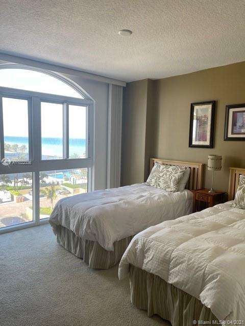 Small Image of 2080 SOUTH OCEAN DR #506, Hallandale Beach Number 14