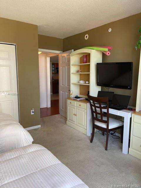 Small Image of 2080 SOUTH OCEAN DR #506, Hallandale Beach Number 15