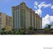 Small Image of 2080 SOUTH OCEAN DR #506, Hallandale Beach Number 2