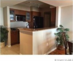 Small Image of 2080 SOUTH OCEAN DR #506, Hallandale Beach Number 3