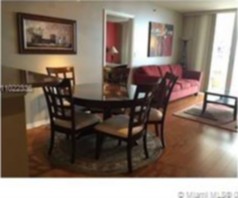 Small Image of 2080 SOUTH OCEAN DR #506, Hallandale Beach Number 6