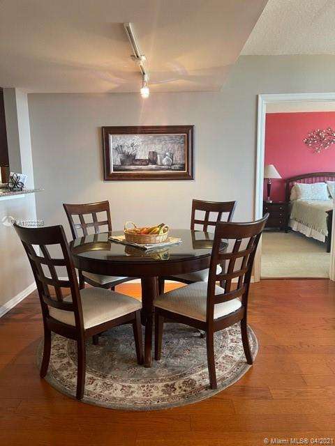 Small Image of 2080 SOUTH OCEAN DR #506, Hallandale Beach Number 7
