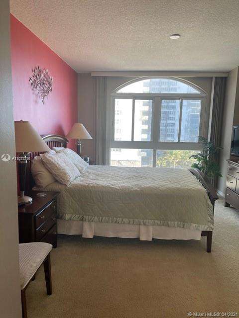 Small Image of 2080 SOUTH OCEAN DR #506, Hallandale Beach Number 8