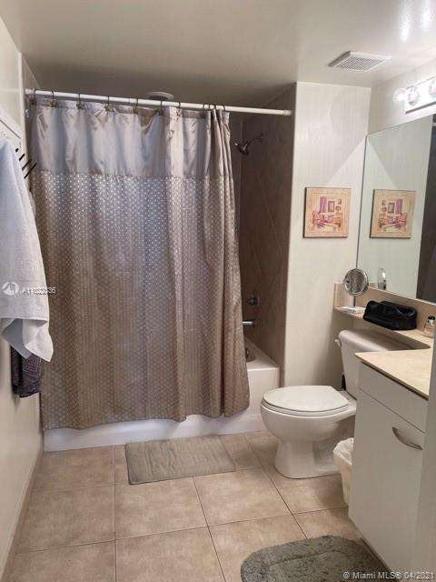 Small Image of 2080 SOUTH OCEAN DR #506, Hallandale Beach Number 9