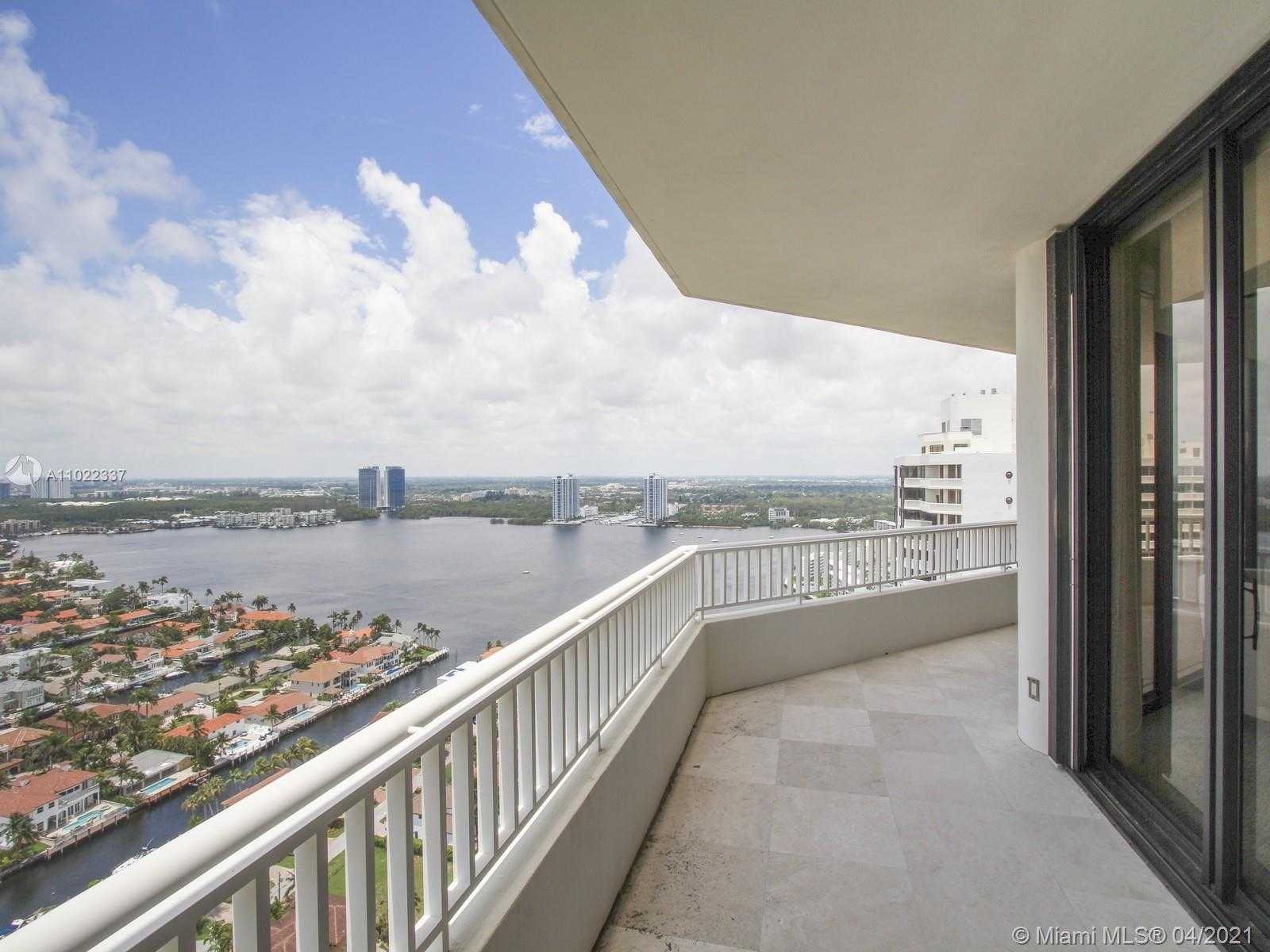 Small Image of 2000 ISLAND BLVD #PH 7, Aventura Number 33
