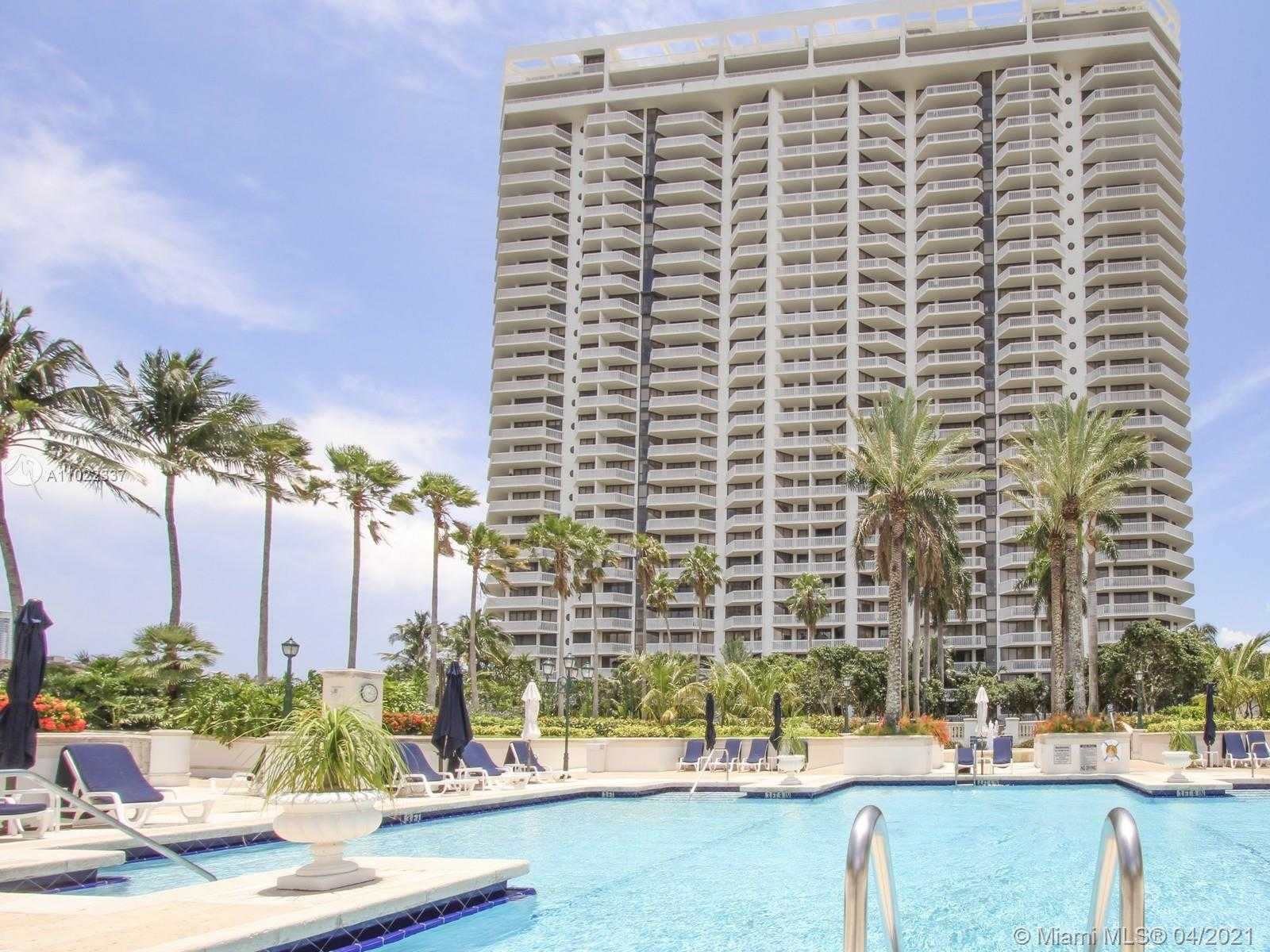 Small Image of 2000 ISLAND BLVD #PH 7, Aventura Number 40