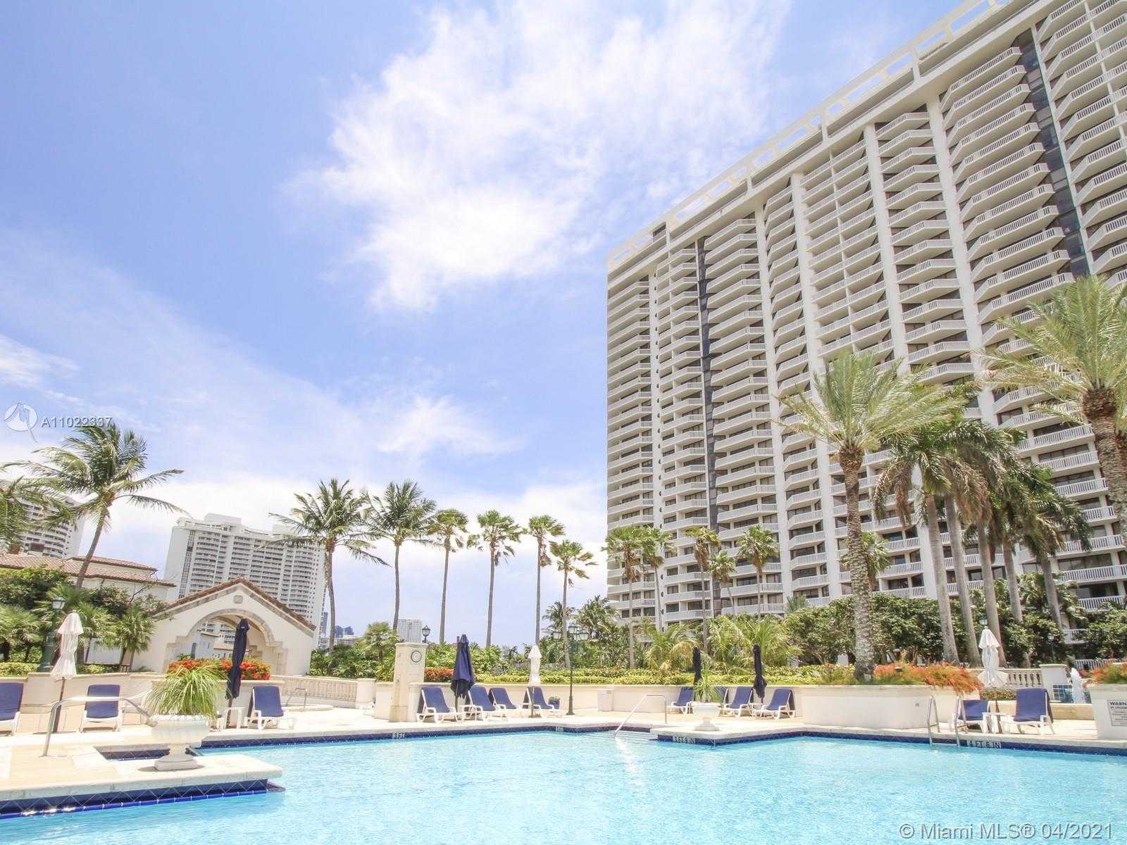 Small Image of 2000 ISLAND BLVD #PH 7, Aventura Number 41