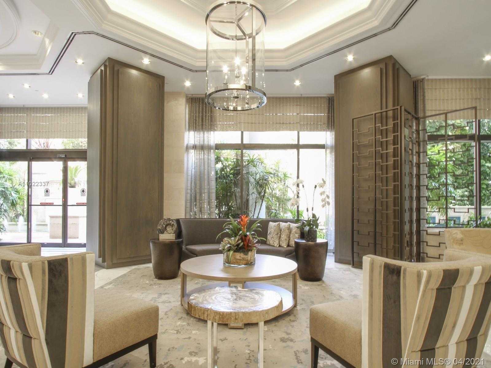 Small Image of 2000 ISLAND BLVD #PH 7, Aventura Number 43
