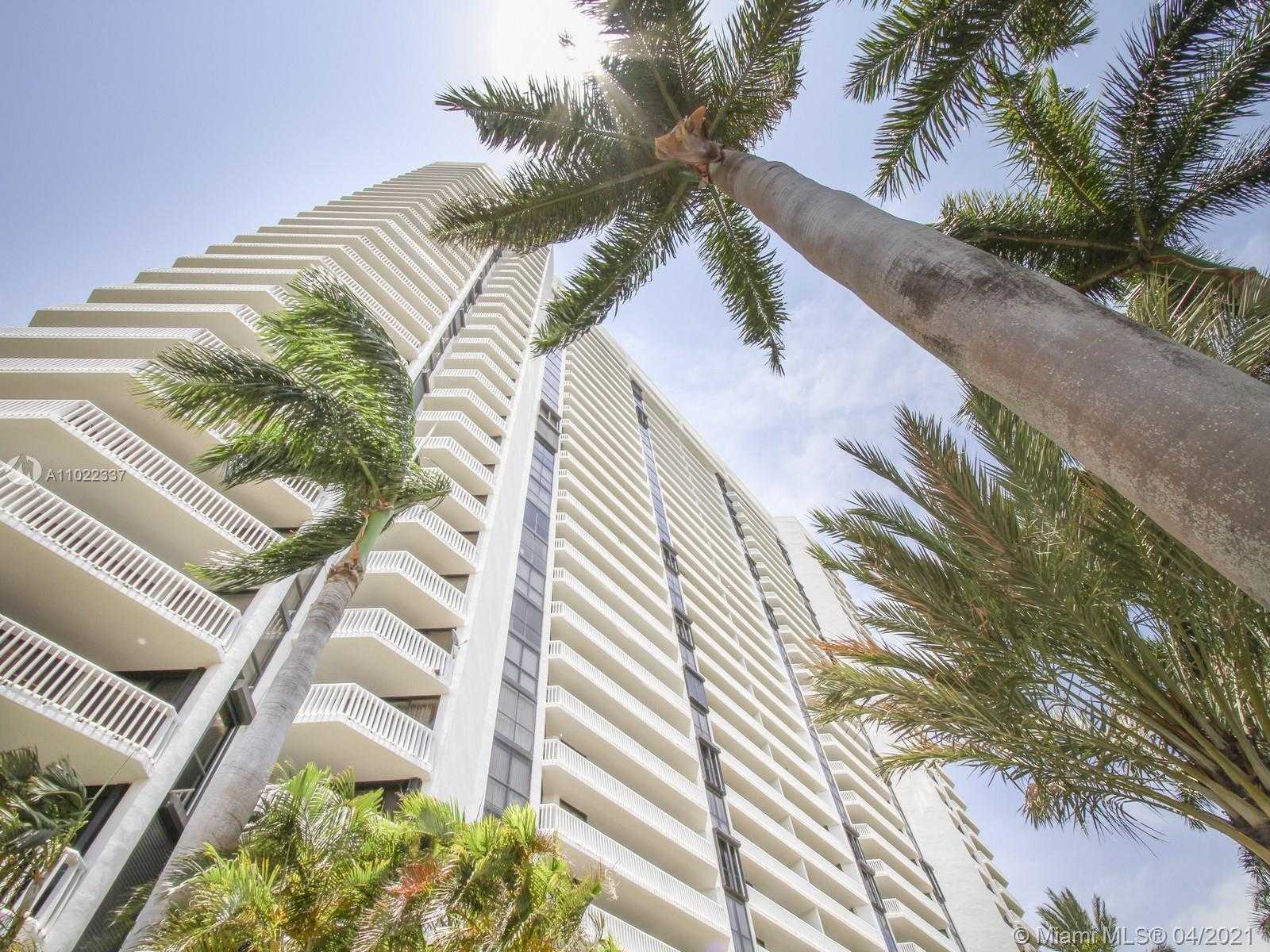 Small Image of 2000 ISLAND BLVD #PH 7, Aventura Number 44