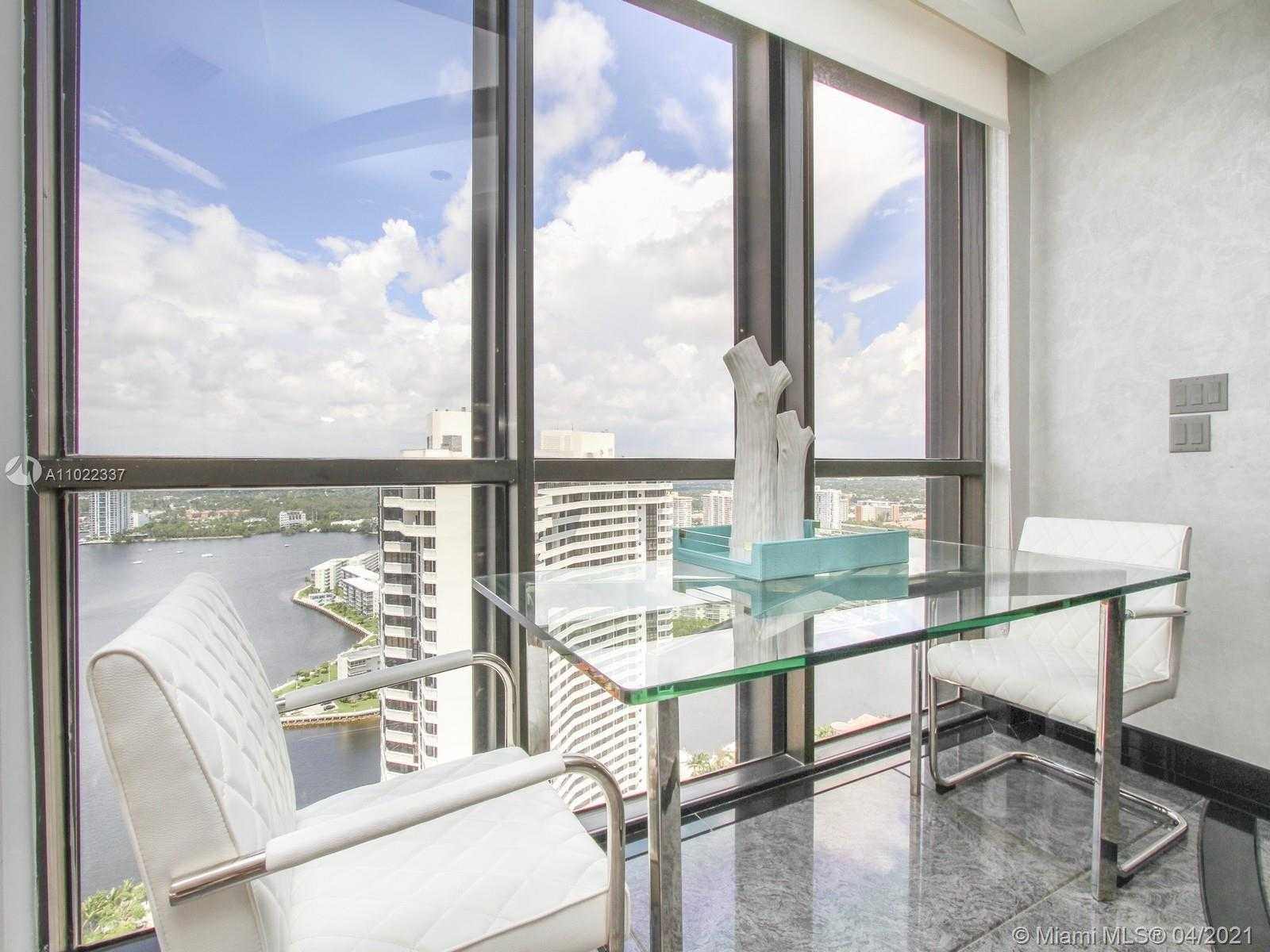 Small Image of 2000 ISLAND BLVD #PH 7, Aventura Number 6