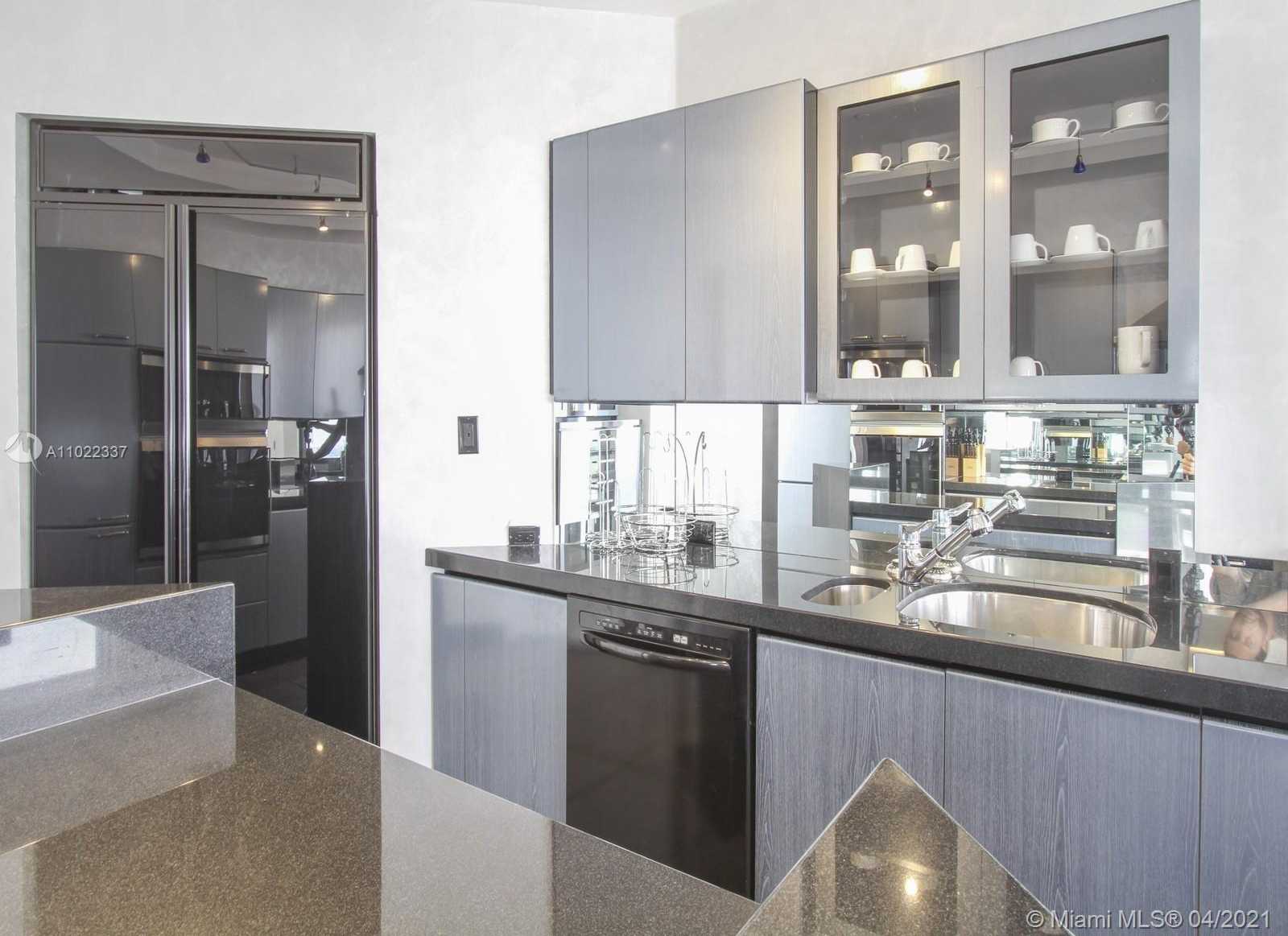 Small Image of 2000 ISLAND BLVD #PH 7, Aventura Number 8