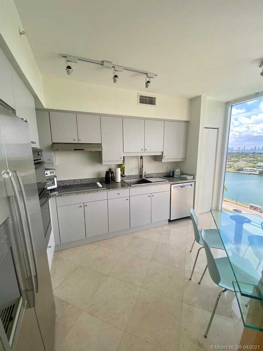Small Image of 4775 COLLINS AVE #1206, Miami Beach Number 12