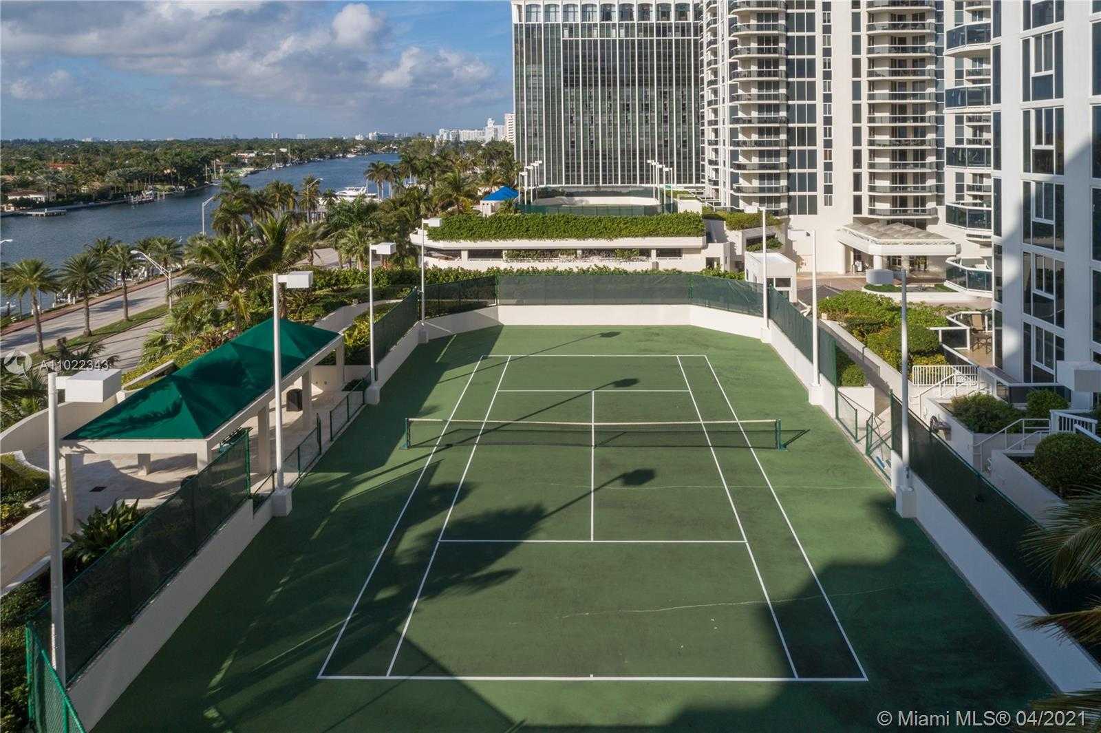 Small Image of 4775 COLLINS AVE #1206, Miami Beach Number 21