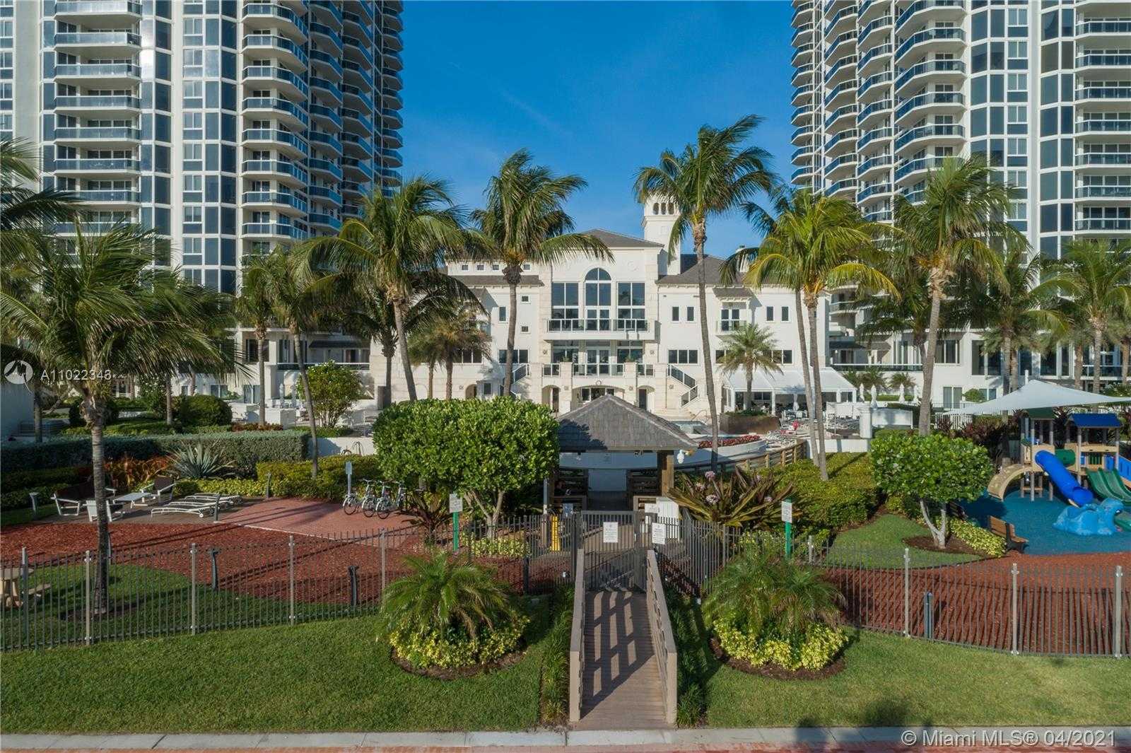 Small Image of 4775 COLLINS AVE #1206, Miami Beach Number 23