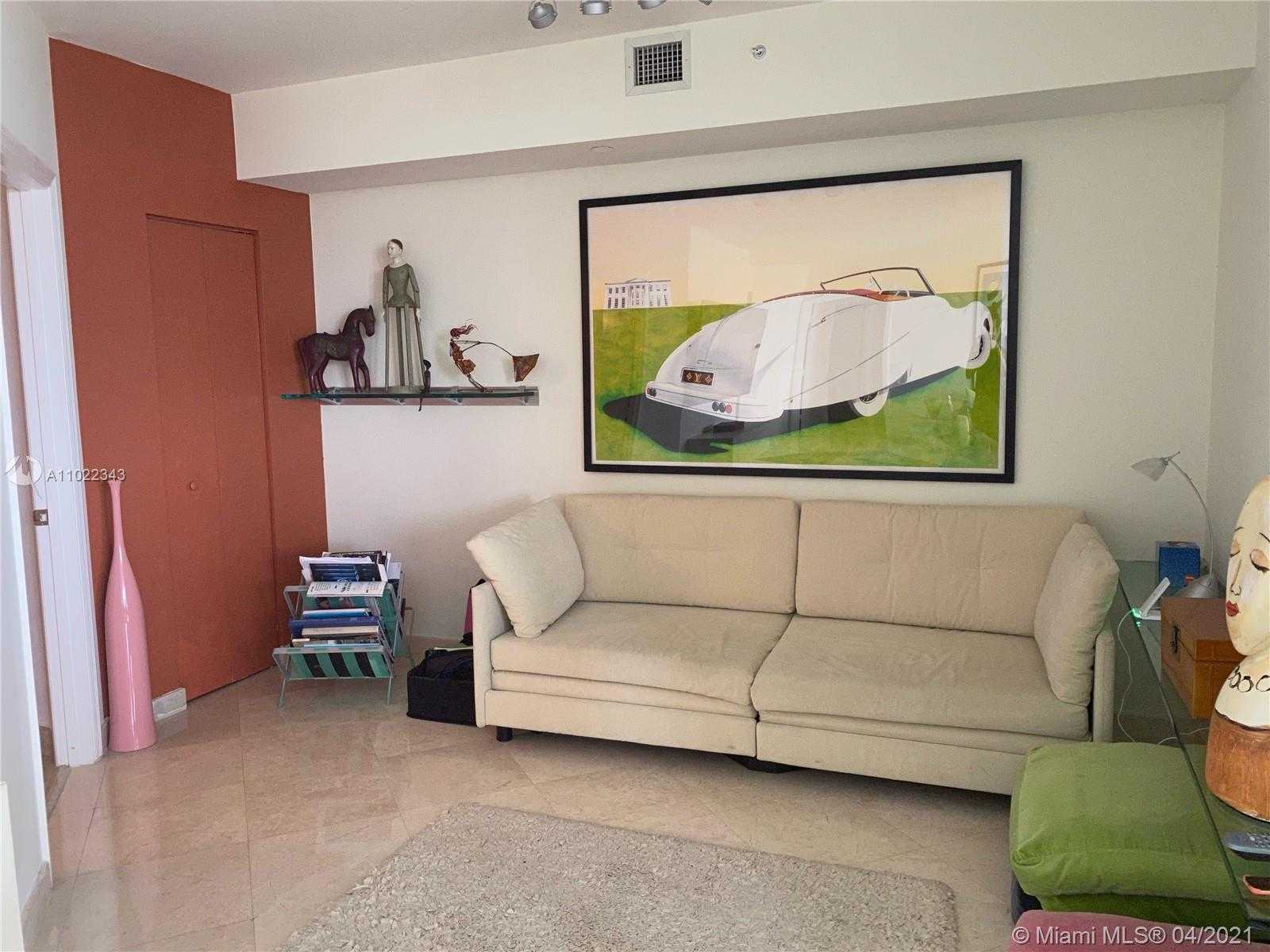 Small Image of 4775 COLLINS AVE #1206, Miami Beach Number 4