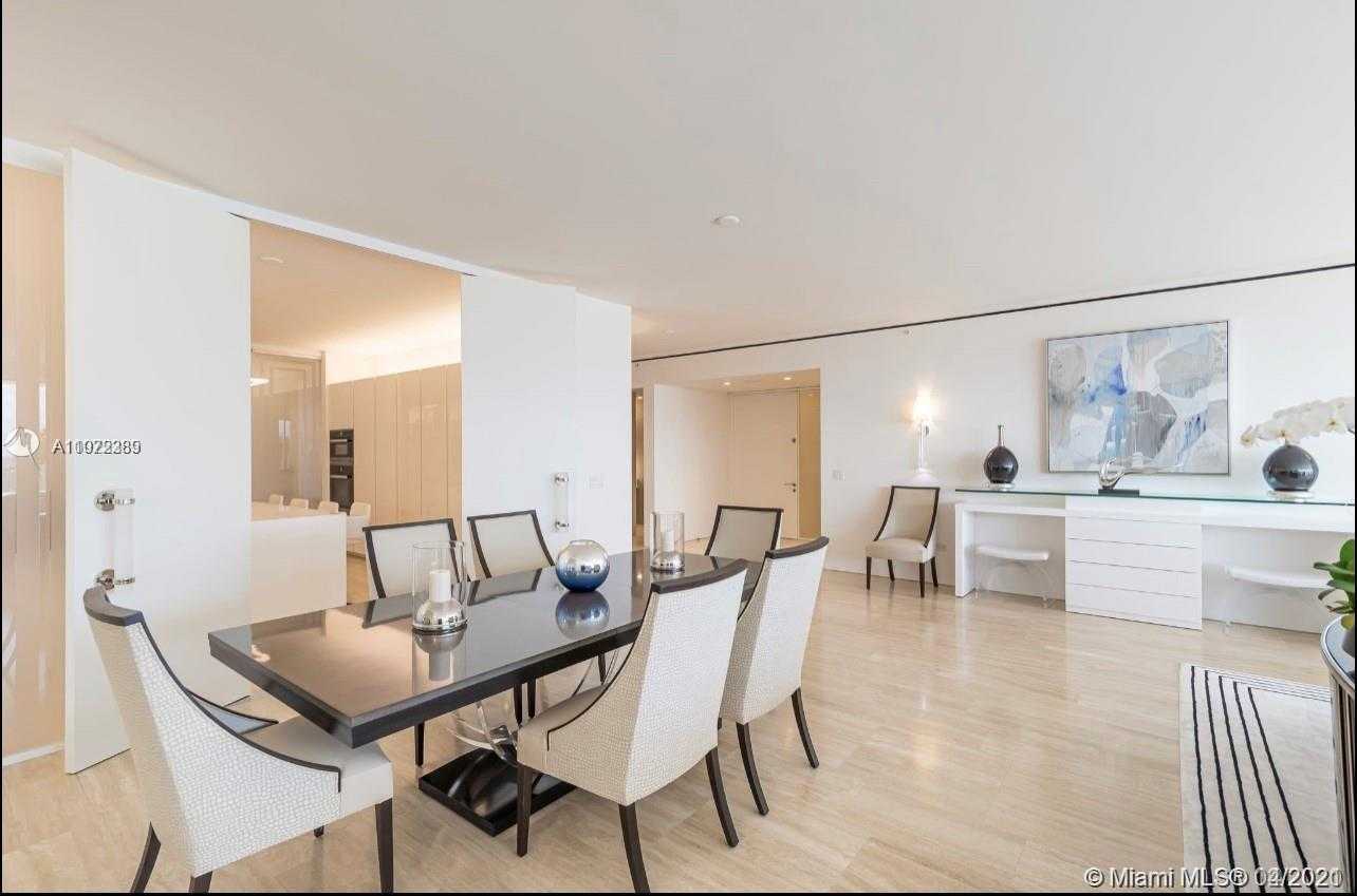 Small Image of 9001 COLLINS AVE #S-205, Surfside Number 11