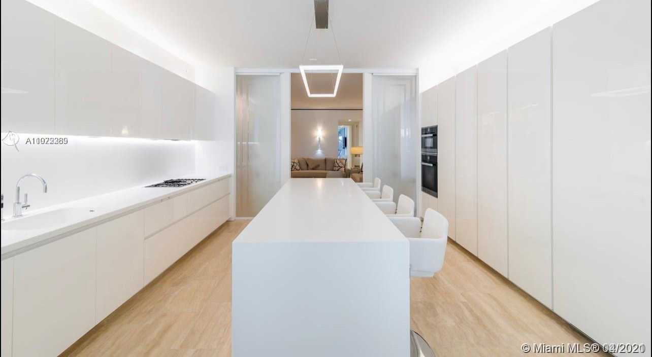 Small Image of 9001 COLLINS AVE #S-205, Surfside Number 12