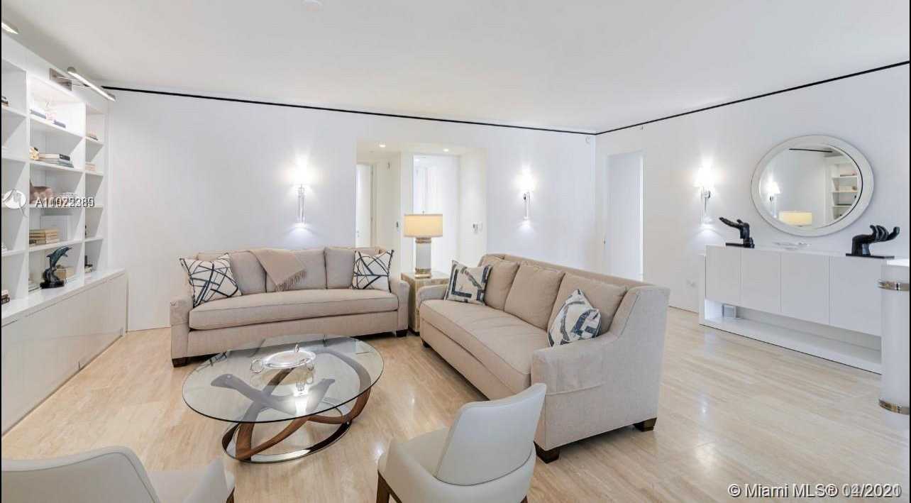 Small Image of 9001 COLLINS AVE #S-205, Surfside Number 14