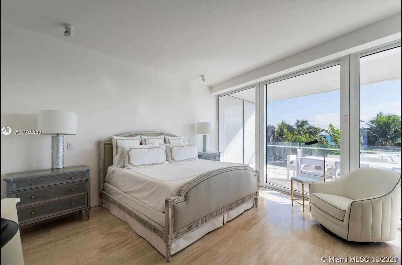 Small Image of 9001 COLLINS AVE #S-205, Surfside Number 18