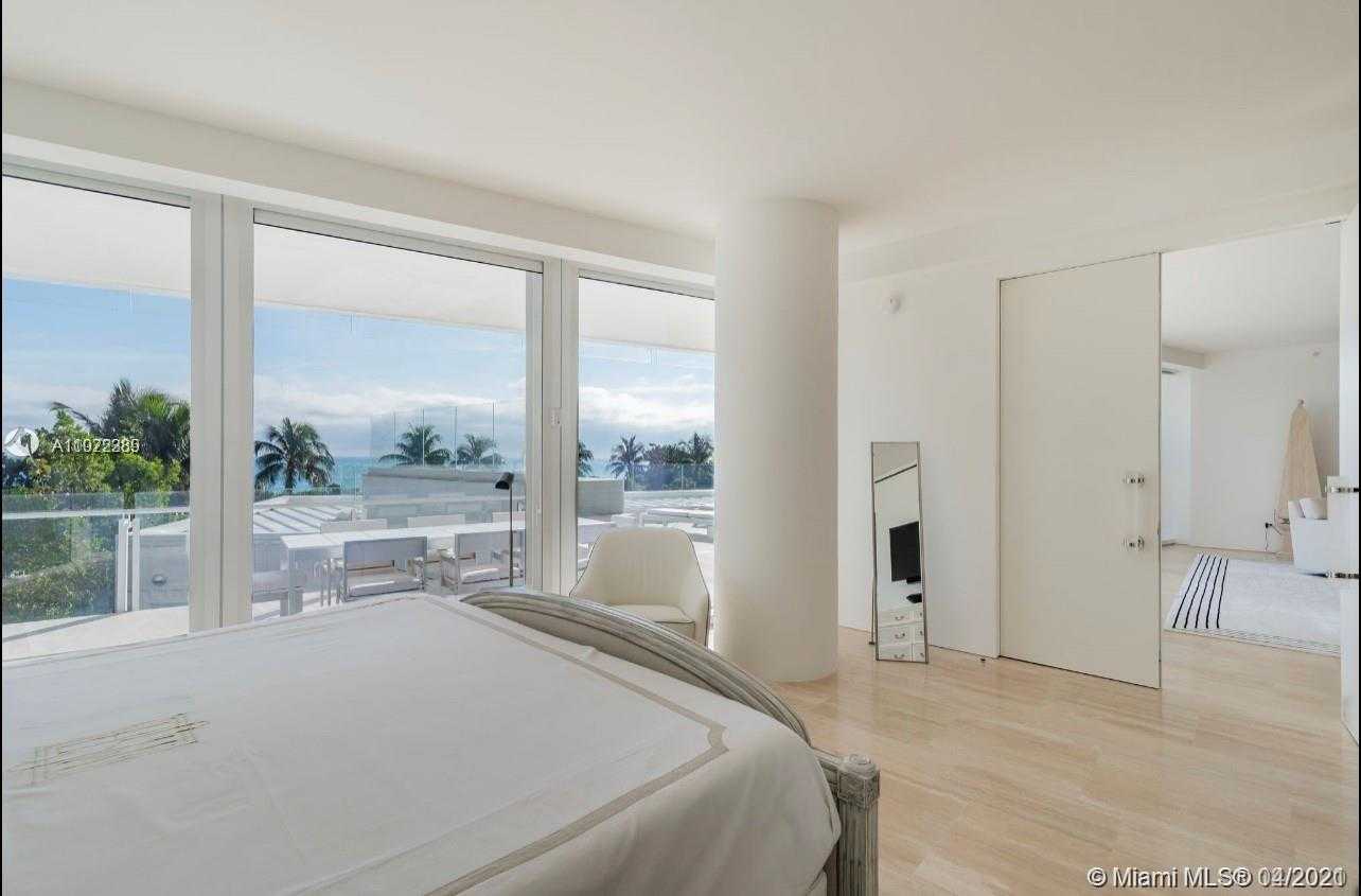 Small Image of 9001 COLLINS AVE #S-205, Surfside Number 19