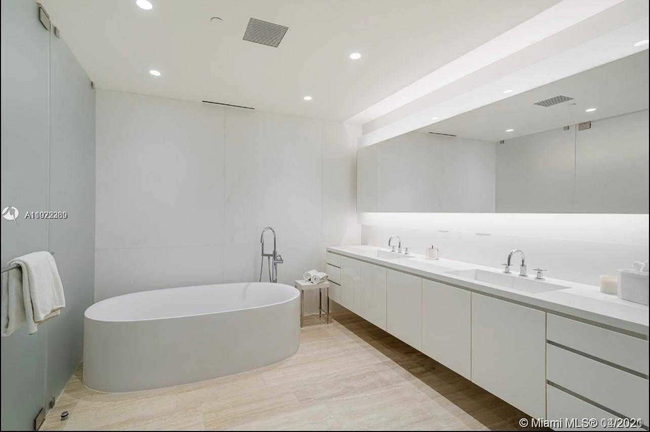 Small Image of 9001 COLLINS AVE #S-205, Surfside Number 20
