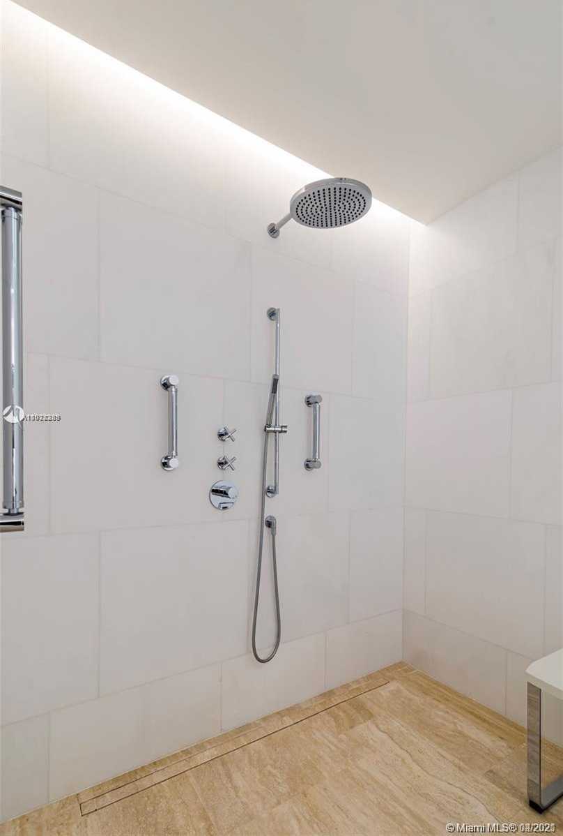 Small Image of 9001 COLLINS AVE #S-205, Surfside Number 21