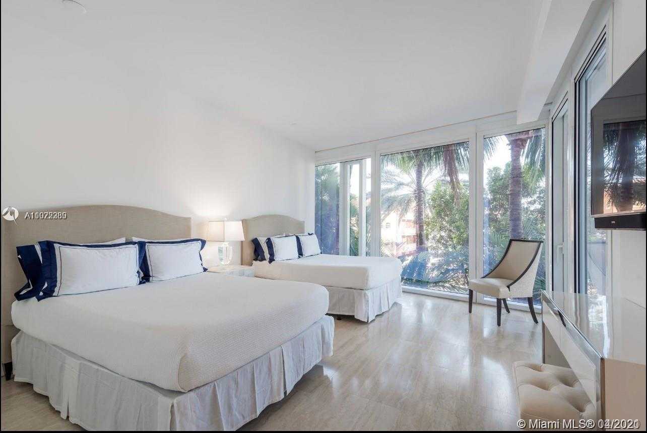 Small Image of 9001 COLLINS AVE #S-205, Surfside Number 22