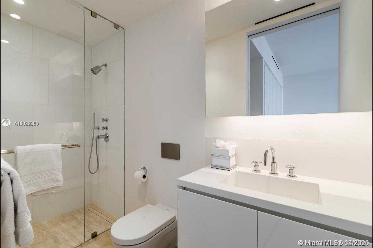 Small Image of 9001 COLLINS AVE #S-205, Surfside Number 23