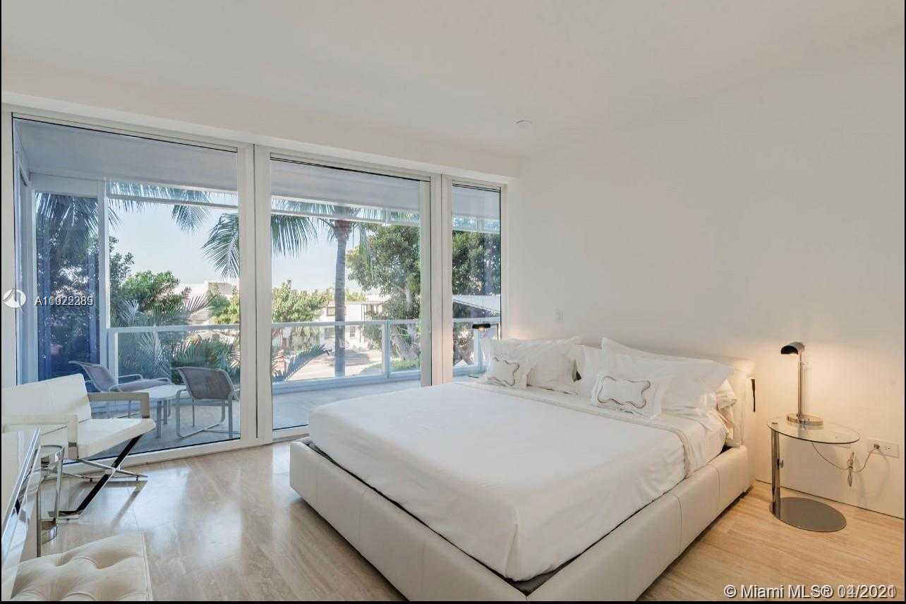 Small Image of 9001 COLLINS AVE #S-205, Surfside Number 24