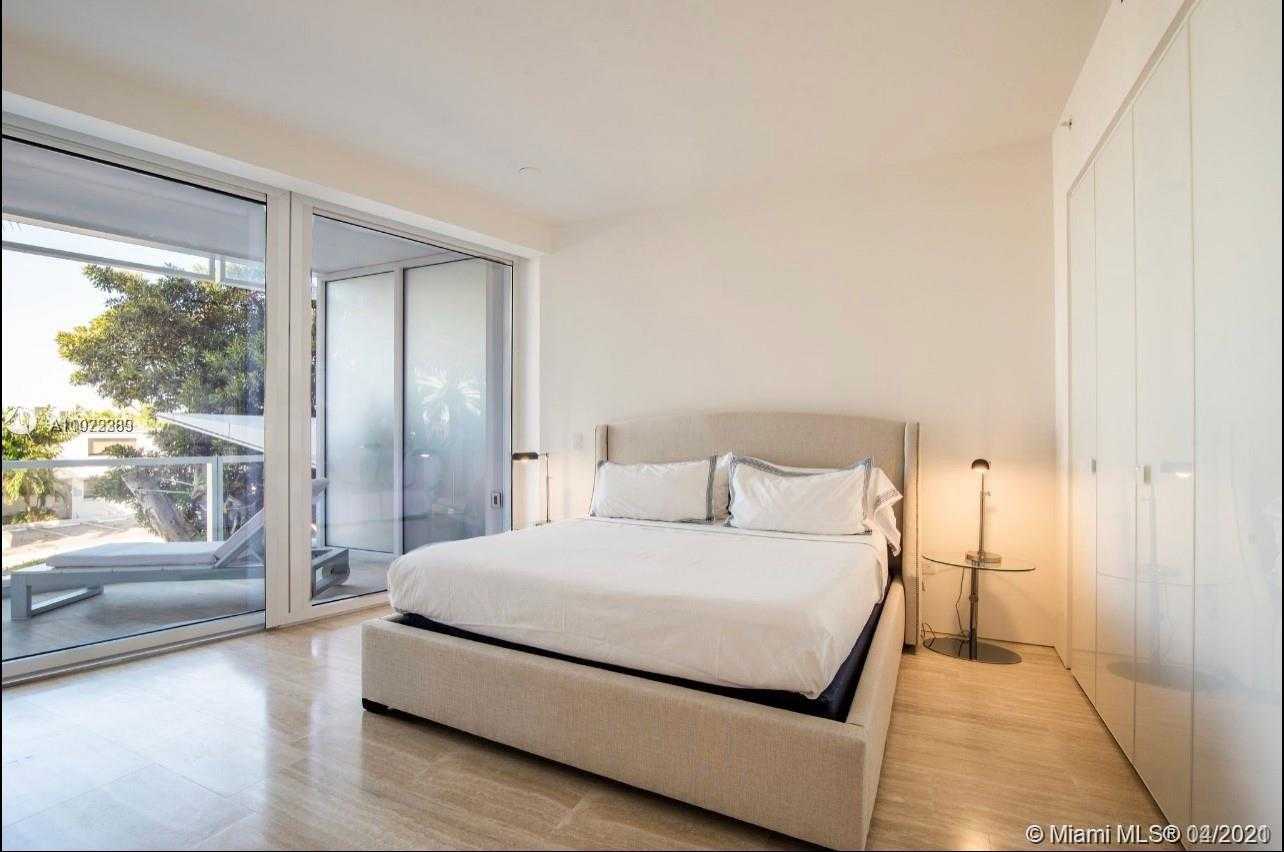 Small Image of 9001 COLLINS AVE #S-205, Surfside Number 26
