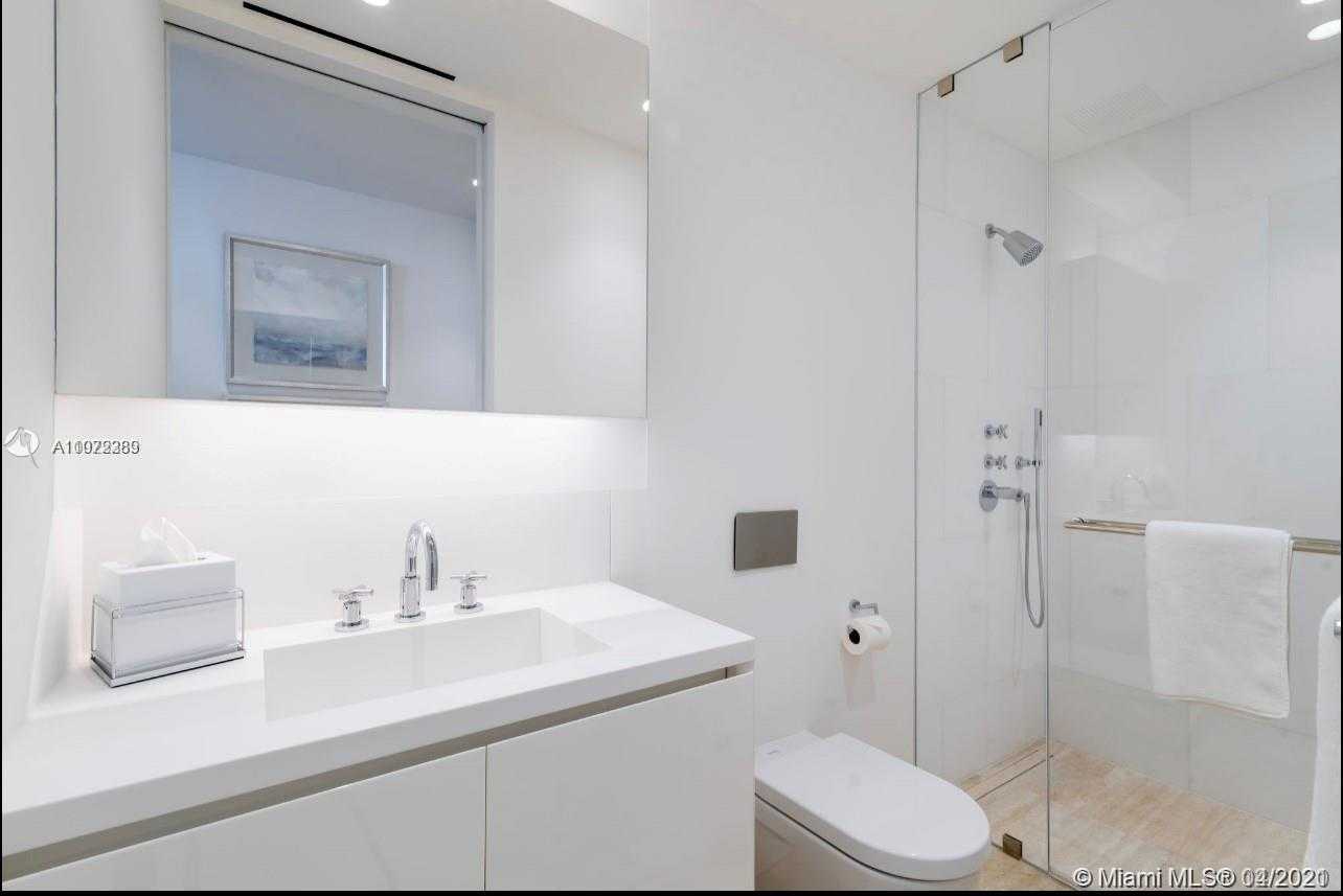 Small Image of 9001 COLLINS AVE #S-205, Surfside Number 27
