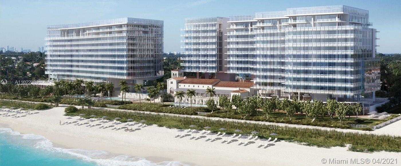 Small Image of 9001 COLLINS AVE #S-205, Surfside Number 28