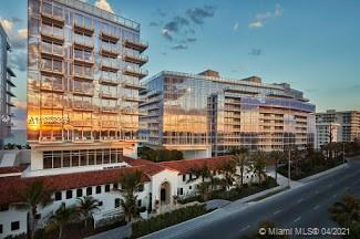 Small Image of 9001 COLLINS AVE #S-205, Surfside Number 29