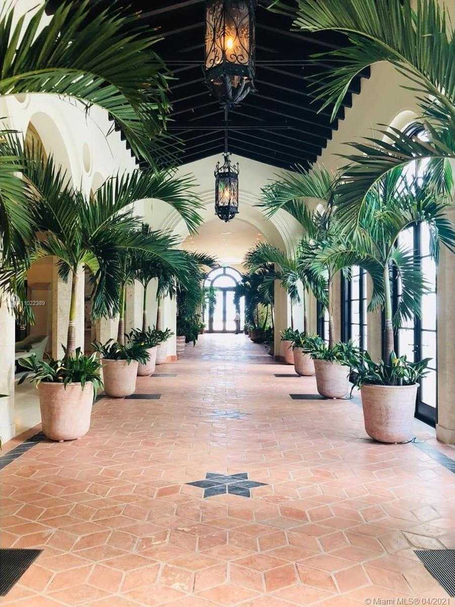 Small Image of 9001 COLLINS AVE #S-205, Surfside Number 35