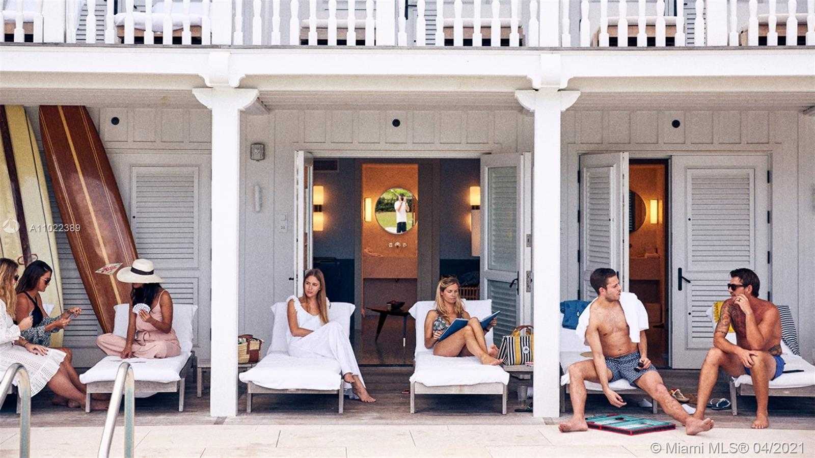 Small Image of 9001 COLLINS AVE #S-205, Surfside Number 38