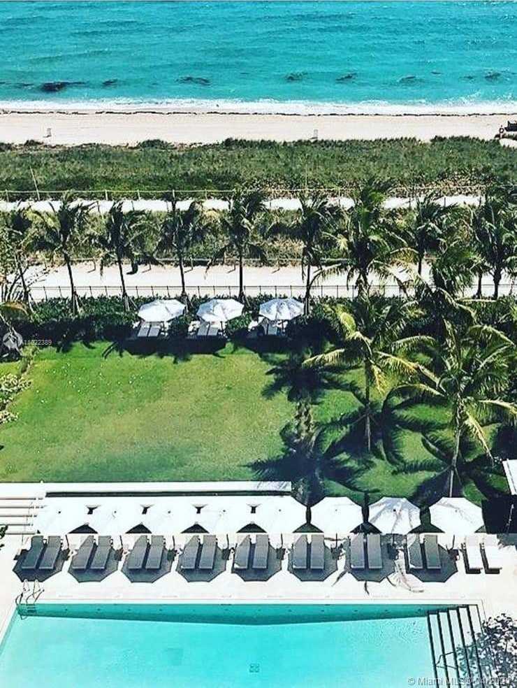 Small Image of 9001 COLLINS AVE #S-205, Surfside Number 39