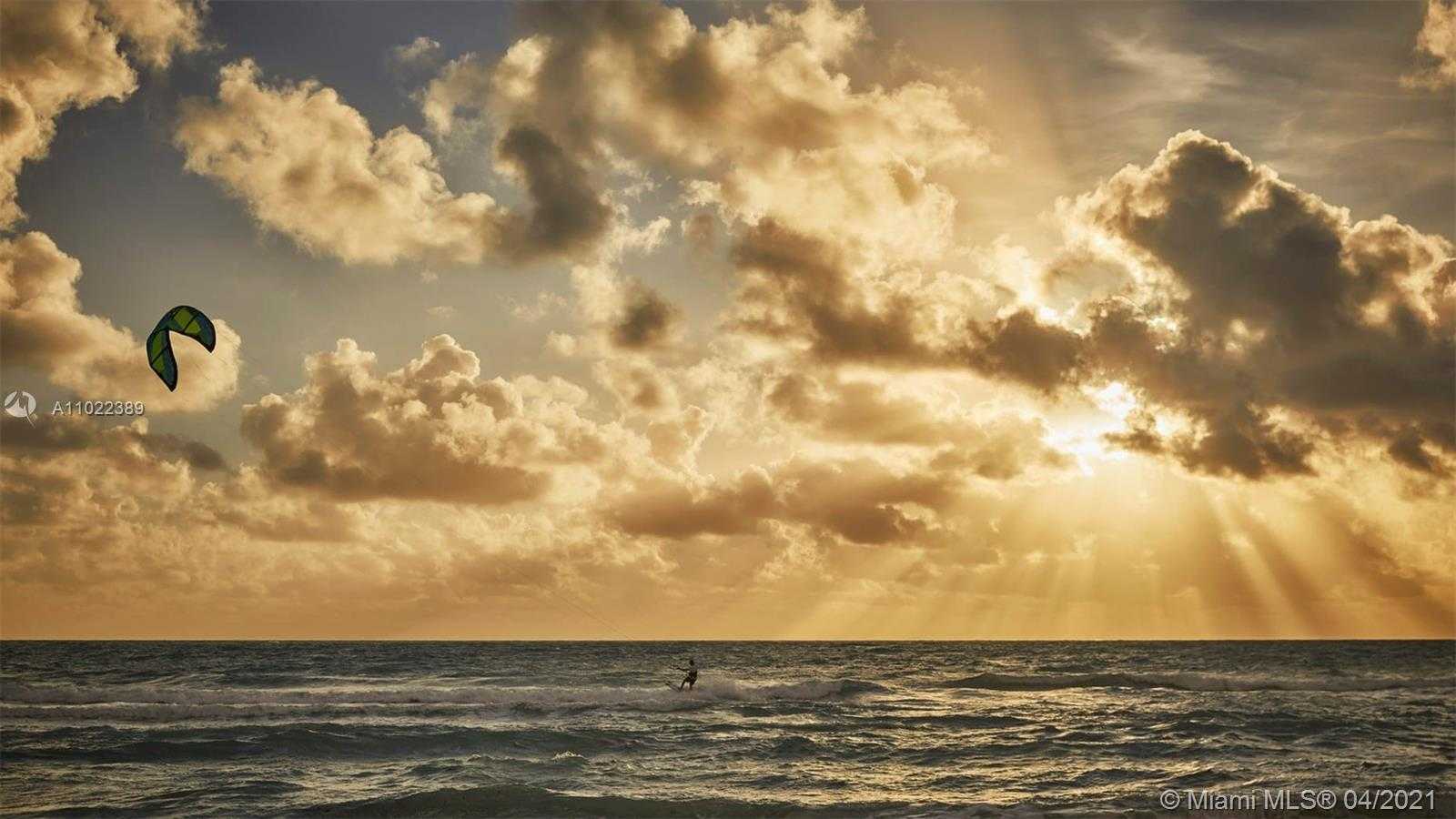 Small Image of 9001 COLLINS AVE #S-205, Surfside Number 41