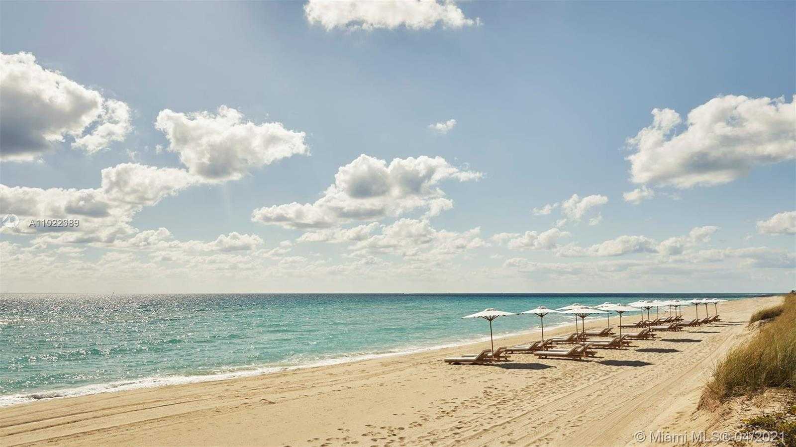 Small Image of 9001 COLLINS AVE #S-205, Surfside Number 42
