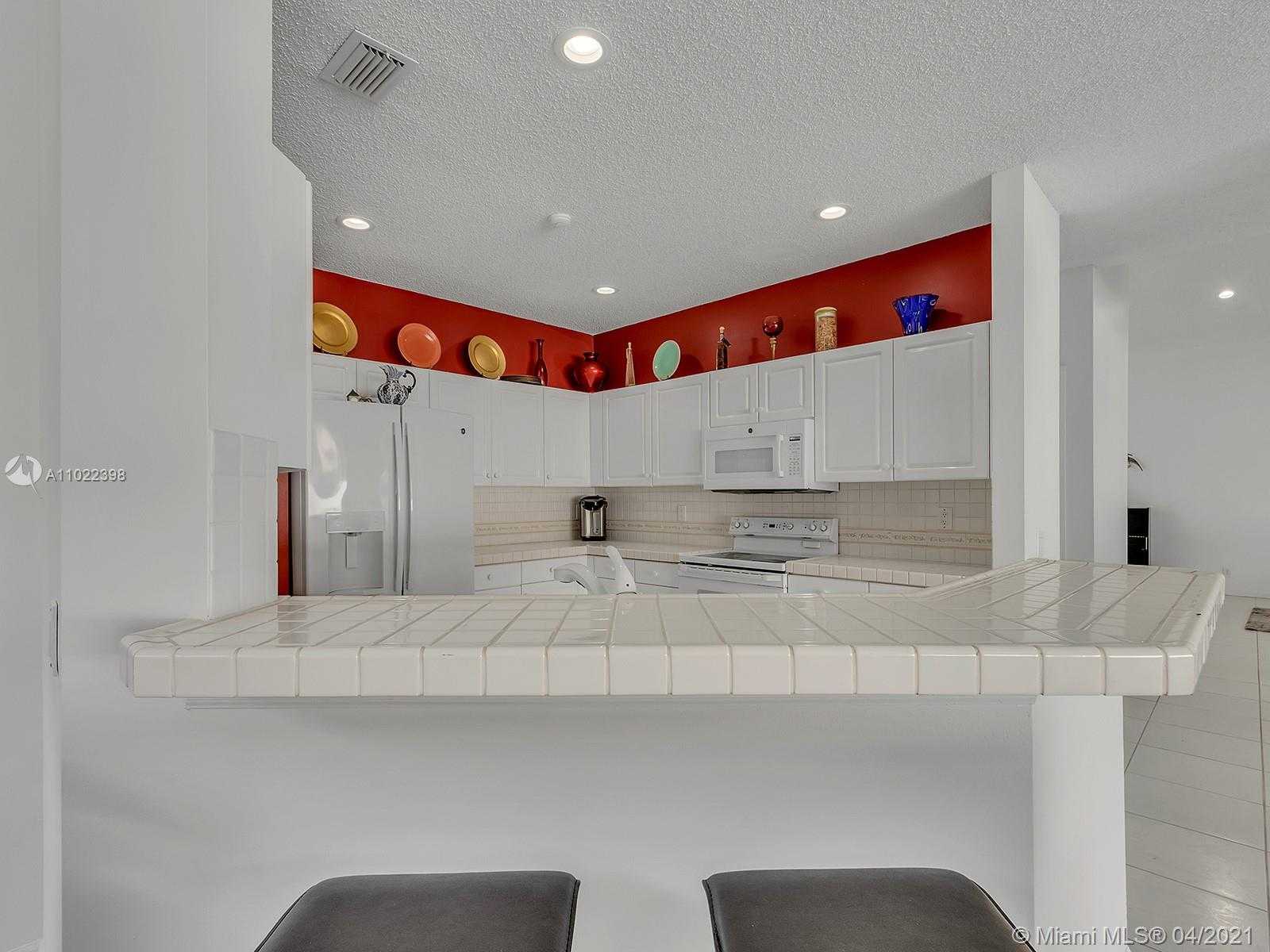 Small Image of 1099 BIRCHWOOD RD #1099, Weston Number 21