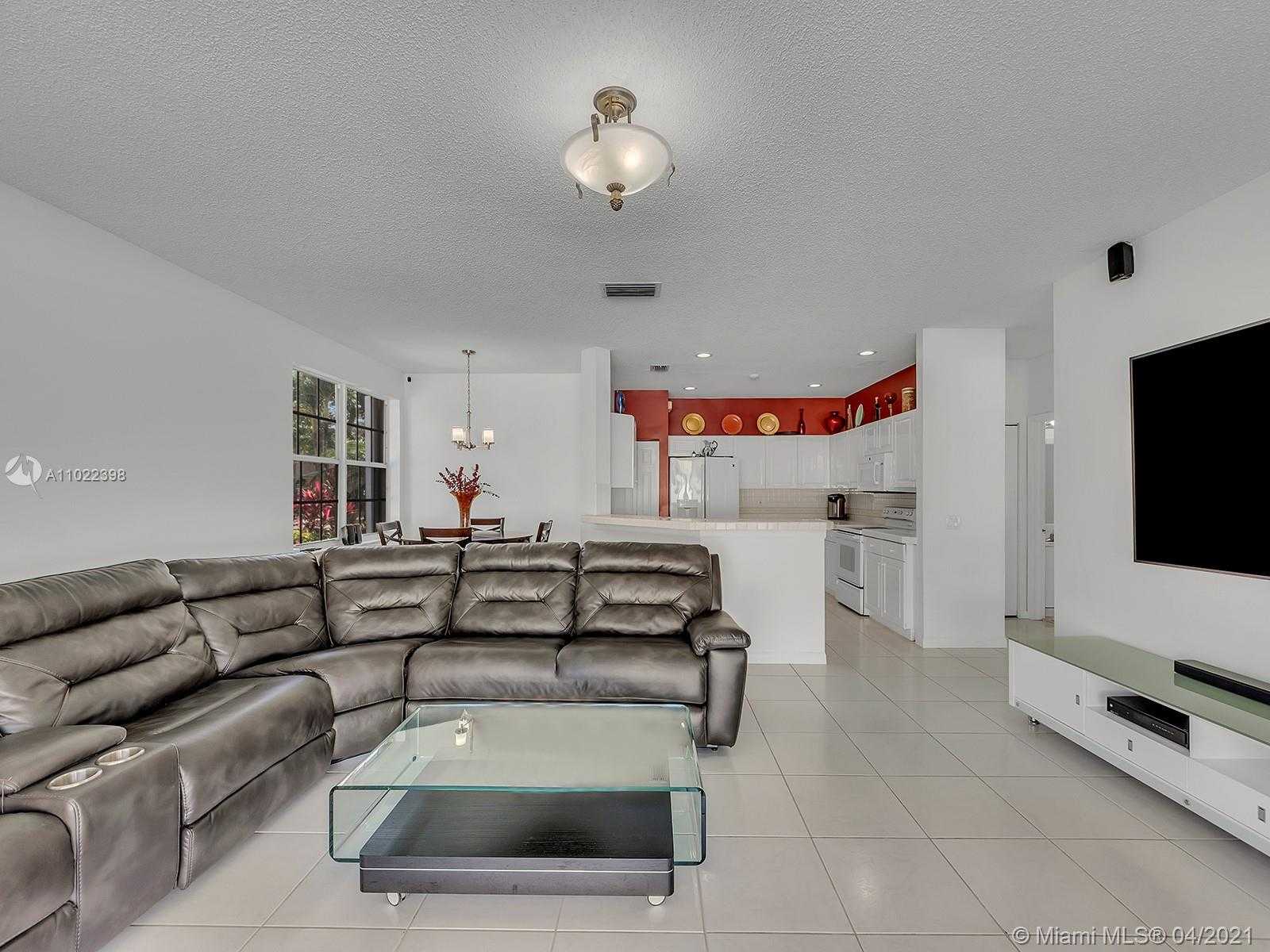 Small Image of 1099 BIRCHWOOD RD #1099, Weston Number 29